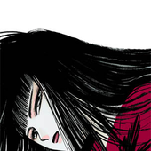 Avatar for sispijl