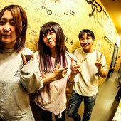 20210626_135832.jpg