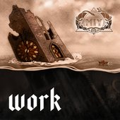 Work