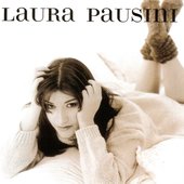 [AllCDCovers]_laura_pausini_loneliness_1995_retail_cd-front.jpg