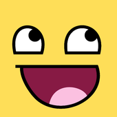EpicFace_ 的头像