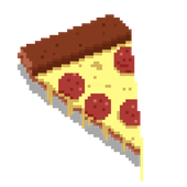 Avatar for Nicoconene