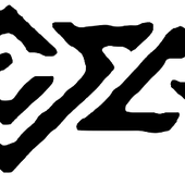 WS.png