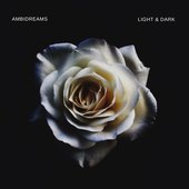 Light & Dark