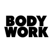 BODYWORK logo