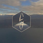 DS_geometry