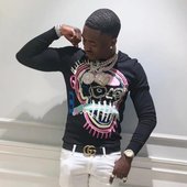 Bankroll Freddie