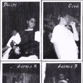 Ivory-Cage_italian-rock-band__1996_pix_collage.jpg