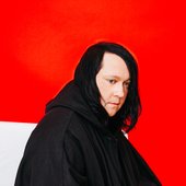 Anohni.jpg