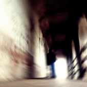 Screen Shot 2016-04-30 at 7.56.05 PM.png