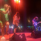 IMG_8933.jpeg