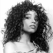 Karyn White