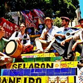 Lapa (Feb, 2011)