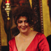 divna