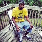 @NinoCahootzBSM