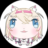 Kashimaaaa 的头像
