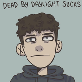 Avatar for Warningnoob