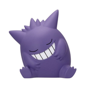 Avatar for pissfitz