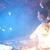 EversonKGatecrasher
