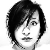 Avatar for Raissa666
