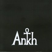 Ankh