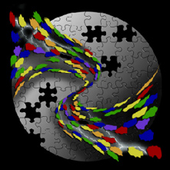 Avatar for luoslamron