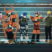 Cybertronic Spree.jpg