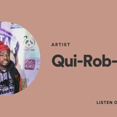 Qui-Rob-Boo 的头像