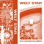 welt star.jpg