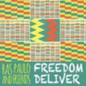 Freedom Deliver