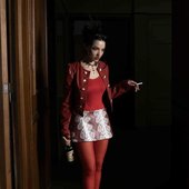IMG_8204.jpeg