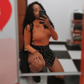 Avatar for Its_gabriellaa