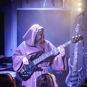 the_heretic