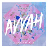 Kaleidoskop - Single