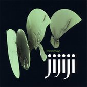 Jijiji