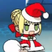 Avatar for me_irl