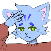 StormeTheCat 的头像