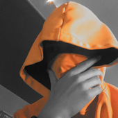 Ev3rywh3r3 的头像