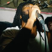 f852f1eb4f2b4df512018062d338e5fac589e10d.jpg