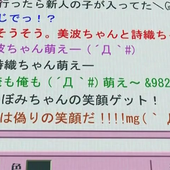 naaoooo 的头像
