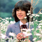 松田聖子