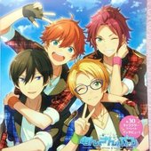 Them