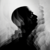 Avatar for darkstatesmusic