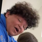 matthlou 的头像