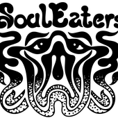 SoulEaters UK Logo.png