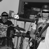 0014147146_10.jpg