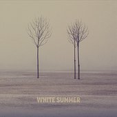 Dirty Highway/See You Again