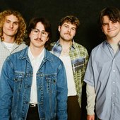 Teenage Dads 4.jpg