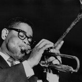 Dizzy Gillespie.jpg