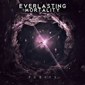 Purity - Single